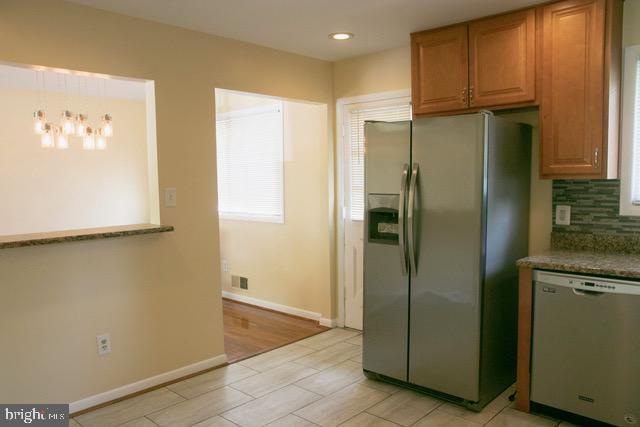 Building Photo - 1509 Birchwood Dr