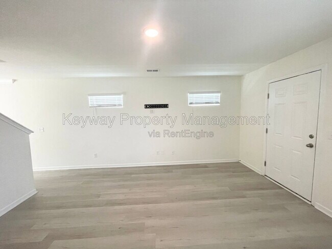 Building Photo - 5057 Needle Palm Rd NW