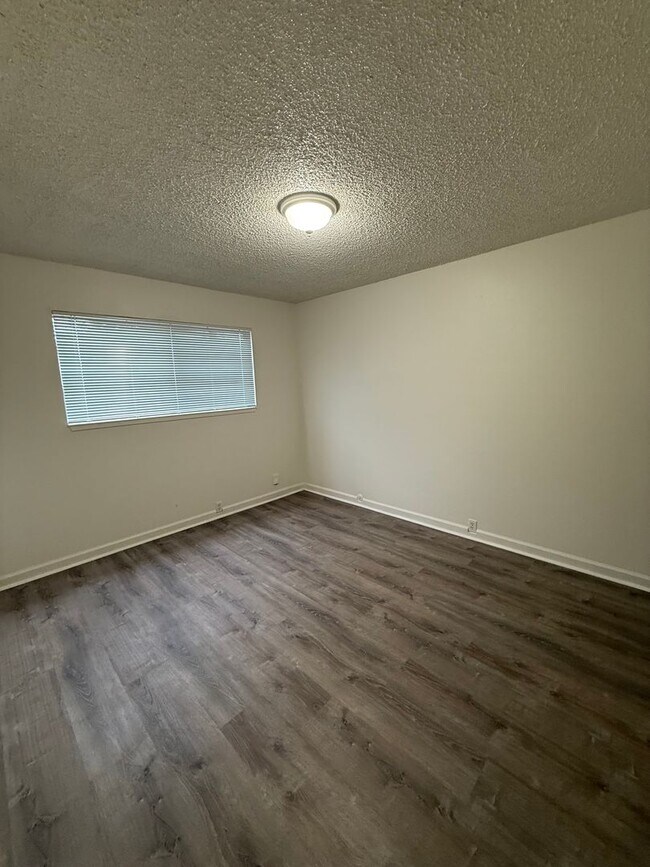 Building Photo - 615 Rancheria Dr