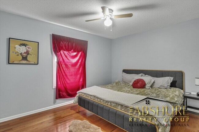 Building Photo - 2632 Meyerswood Dr