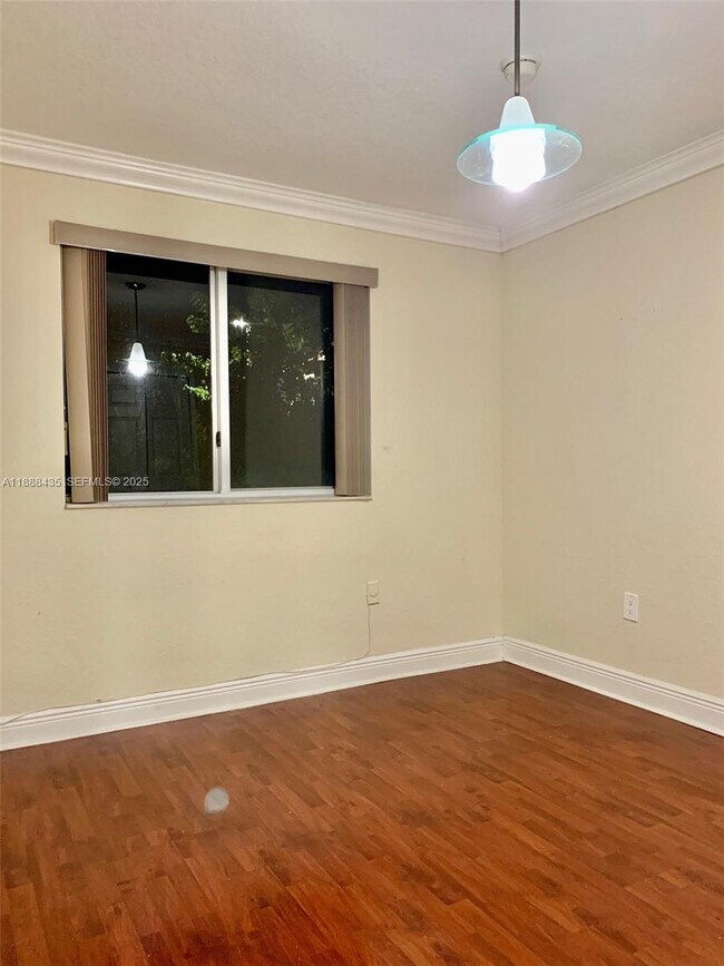 Building Photo - 20930 SW 87th Ave