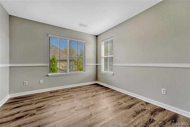 Building Photo - 10655 Wynspire Rd