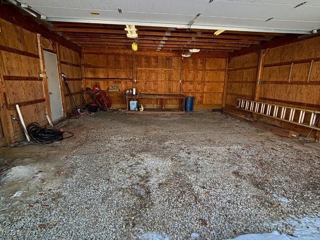 Building Photo - 151 Chestnut St