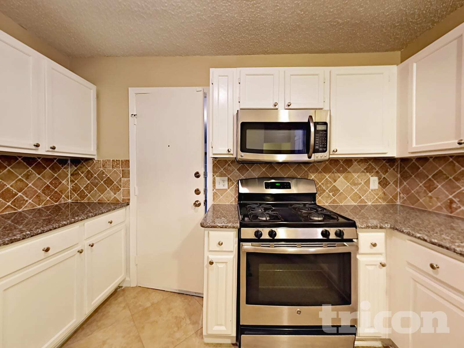 Building Photo - 13526 Ryan Landing Dr