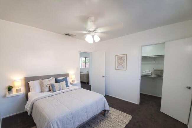 Building Photo - 15552 Cornuta Ave
