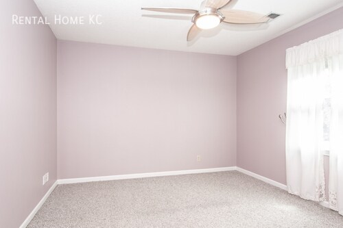 Building Photo - 10509 Ballentine-