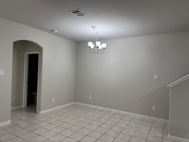 Building Photo - 169 Camelot Pl Ct