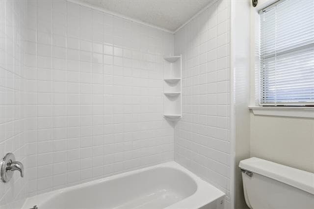 Building Photo - 513 Mack Dr