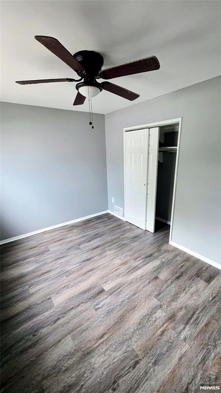 Building Photo - 3-451 Washington St