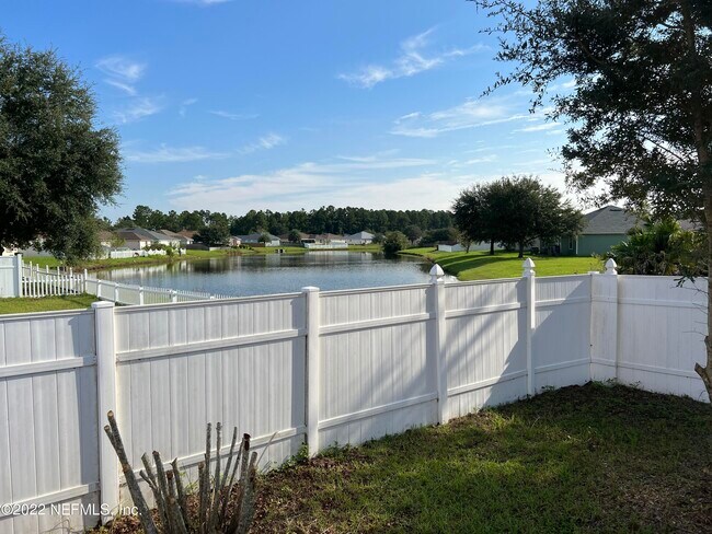 Building Photo - 3742 W Star Leaf Rd