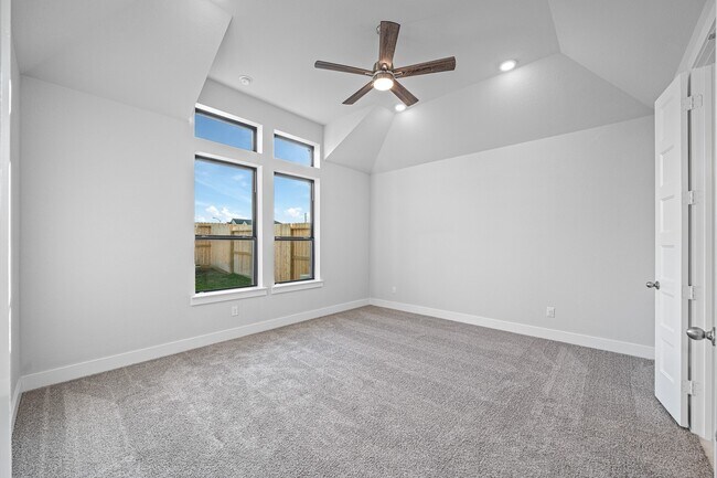 Building Photo - 29611 Smokey Bourbon Ln