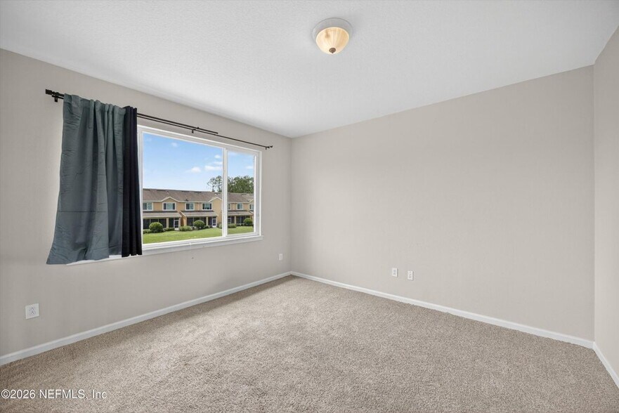 Building Photo - 14028 Saddlehill Ct