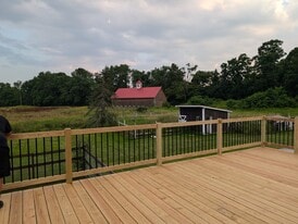 Building Photo - 476 Whalley Rd