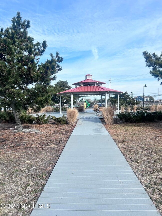 Building Photo - 447 NJ-35