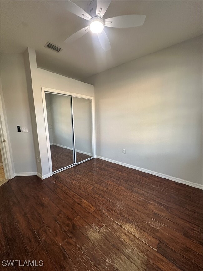 Building Photo - 7350 Bristol Cir