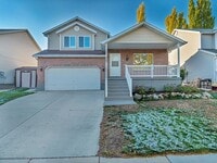 Building Photo - 365 W 13165 S