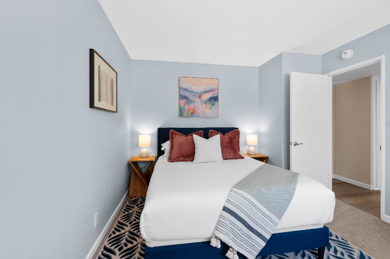 Building Photo - 2940 W Carson St