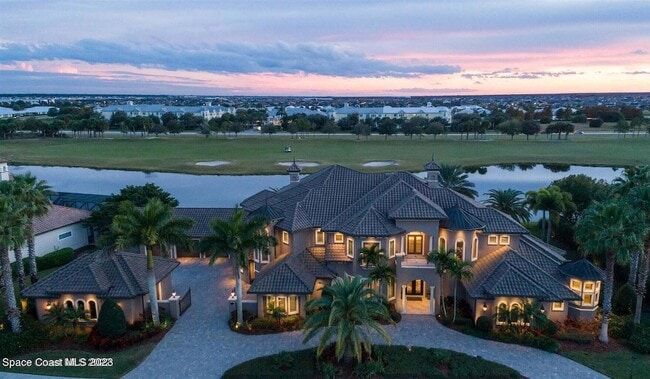 Building Photo - 3059 Wyndham Way