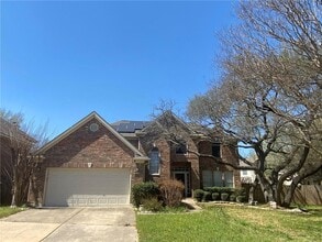 Building Photo - 15022 Galena Dr