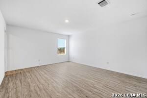 Building Photo - 306 Ambush Ridge