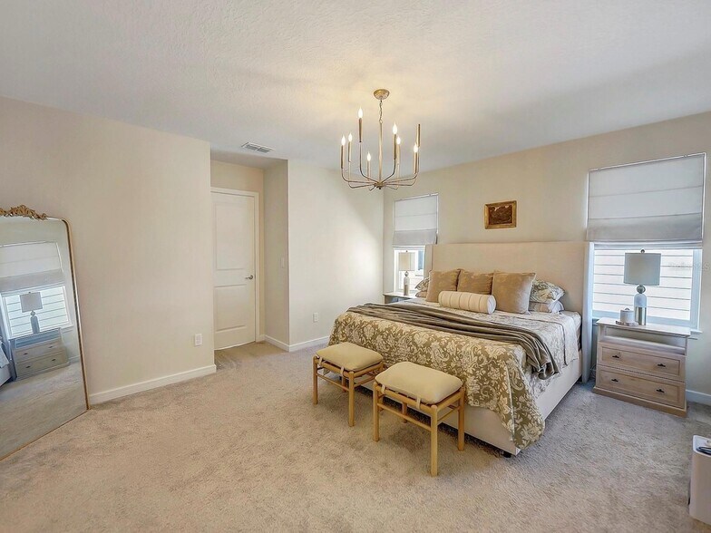 Building Photo - 4330 Meandering Bay Dr