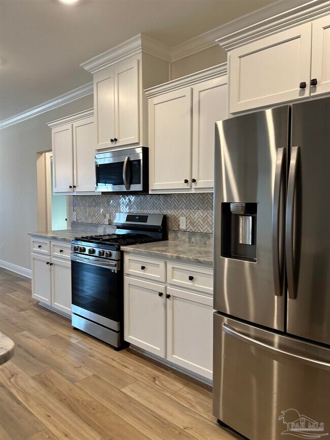 Building Photo - 4084 Blue Hillside Ln