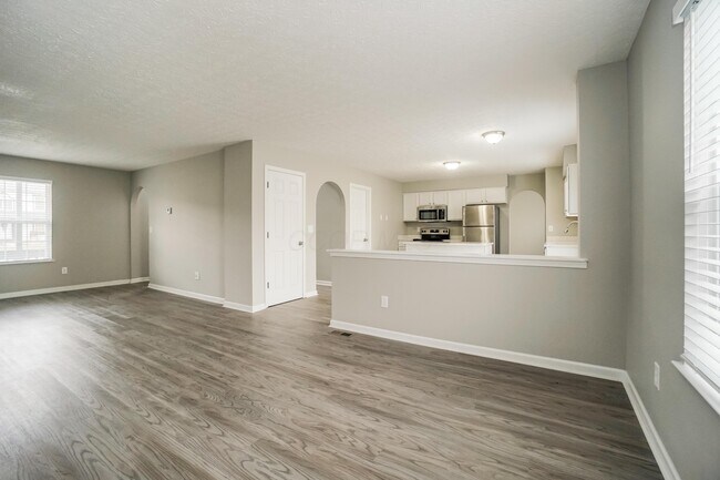 Building Photo - 1021 Okatie Dr