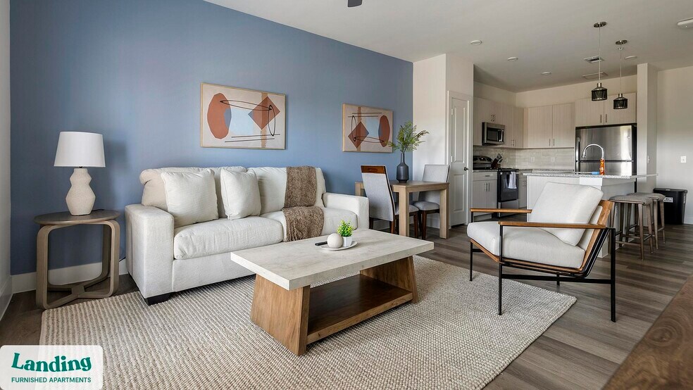 Building Photo - 116 Talon Grasp Trail