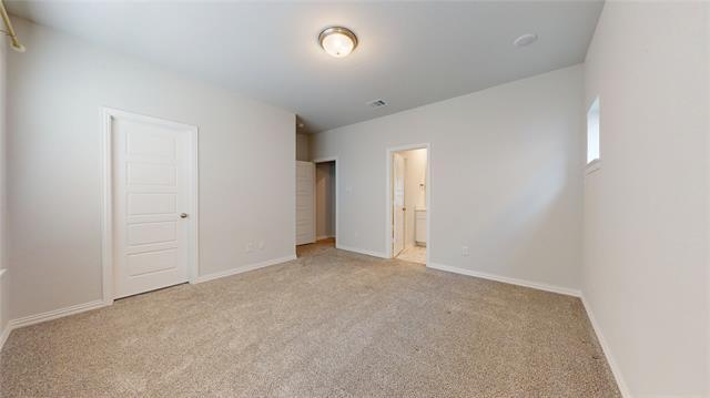 Building Photo - 7545 Sheboygan Ave