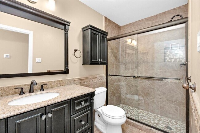 Building Photo - 9019 Driftstone Dr