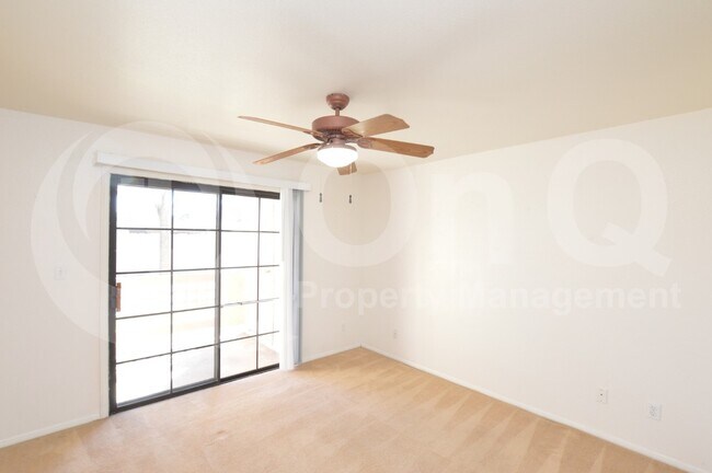 Building Photo - 2855 S Ext Rd