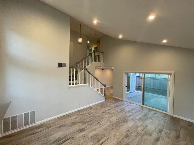 Building Photo - 7210 Fargate Terrace