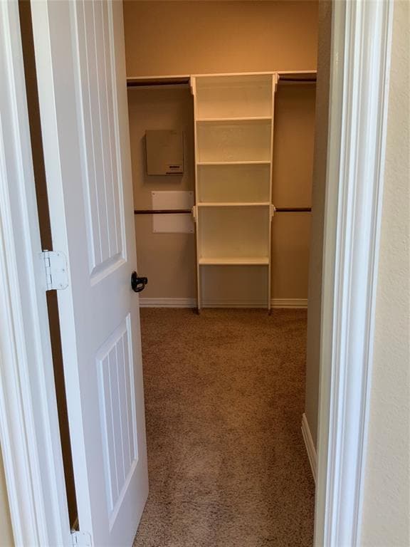 Building Photo - 102 Arbor Hill Ct