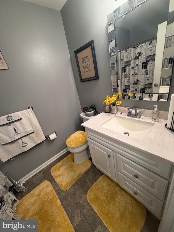 Building Photo - 809 Willings Way