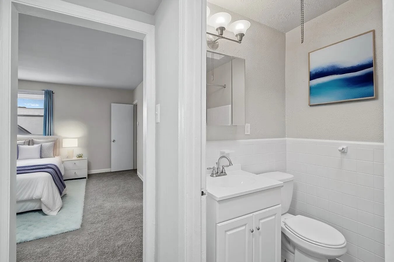 Building Photo - 7901 Roosevelt Blvd