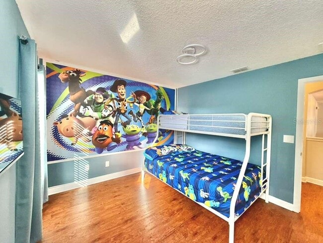 Building Photo - 8894 Candy Palm Rd