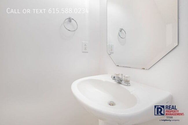 Building Photo - 3162 Prater Ct