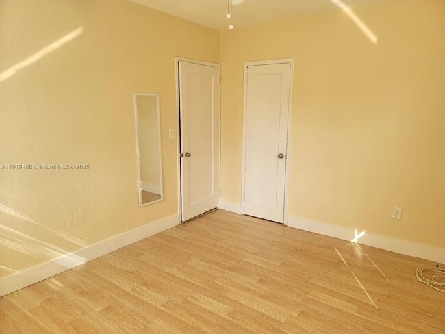 Building Photo - 6630 NW 29th Ave