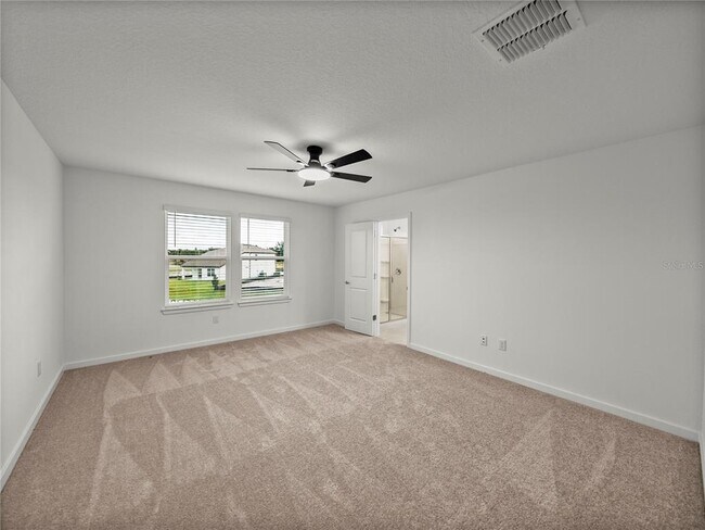 Building Photo - 1076 Kistna Dr
