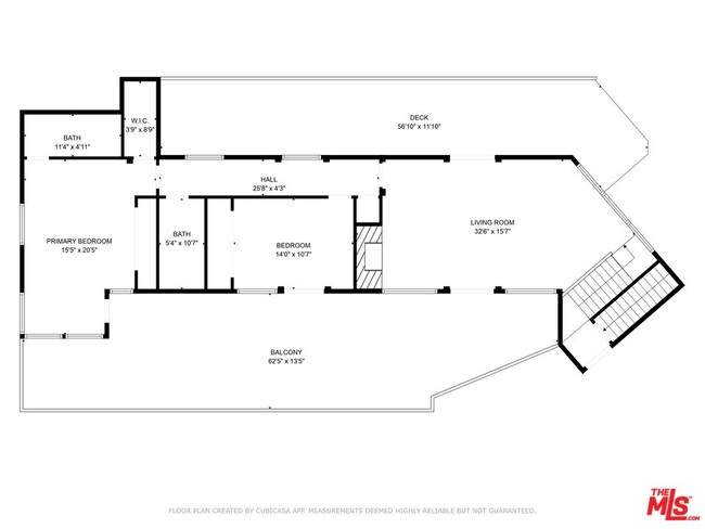 Building Photo - 10102 Westwanda Dr