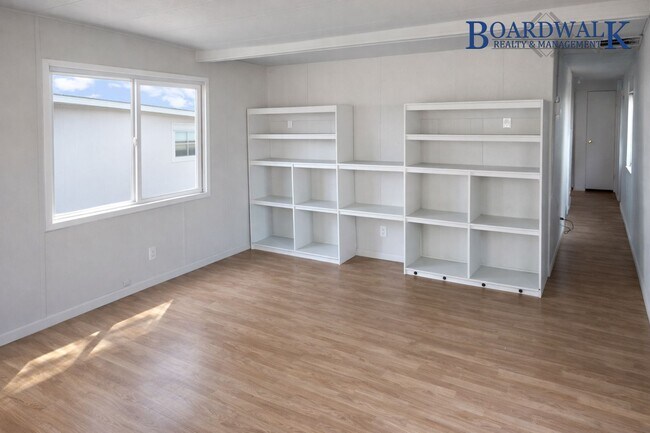 Building Photo - Lehi Mobile Home Park