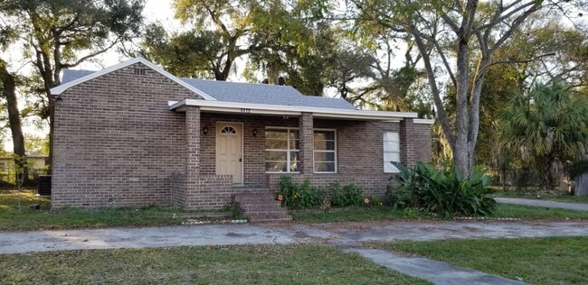 Primary Photo - Updated 4/2 Ready for Immediate Move-In