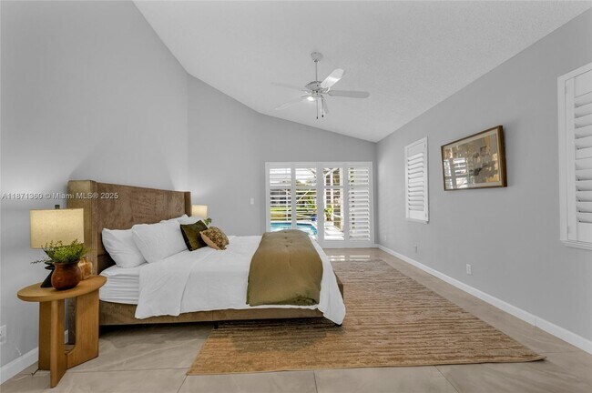 Building Photo - 9912 NW 49th Pl