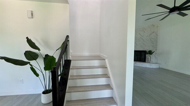 Building Photo - 3311 Big Spruce Dr