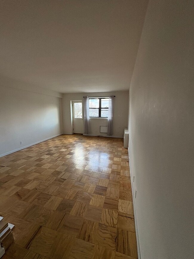 Building Photo - 787-793 McLean