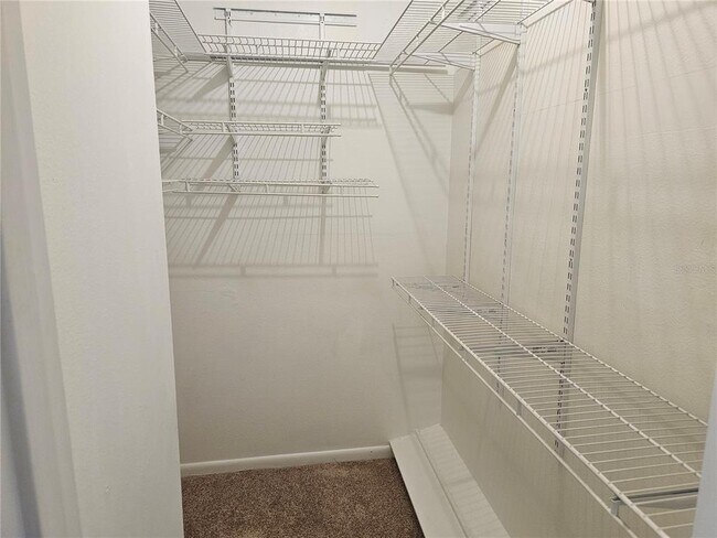 Building Photo - 4371 Aqua Vista Dr