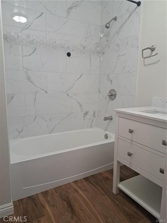 Building Photo - 3298 N Arrowhead Ave