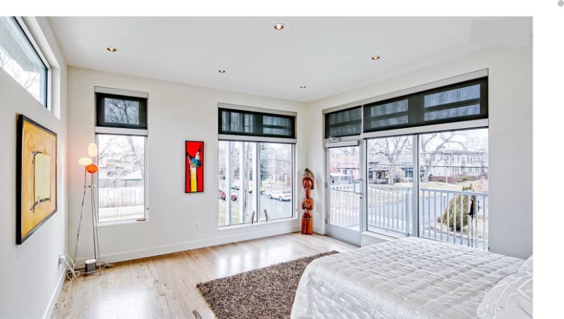 Building Photo - 402 Harrison St