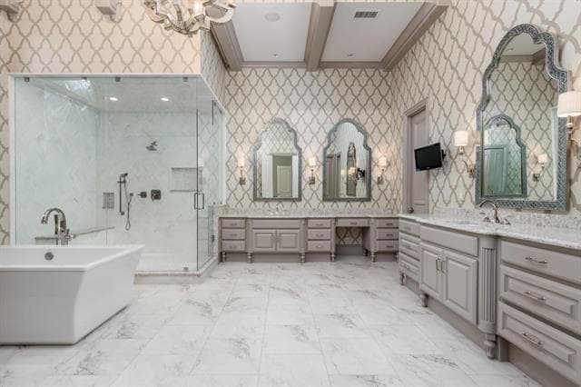 Building Photo - 5375 Spicewood Ln