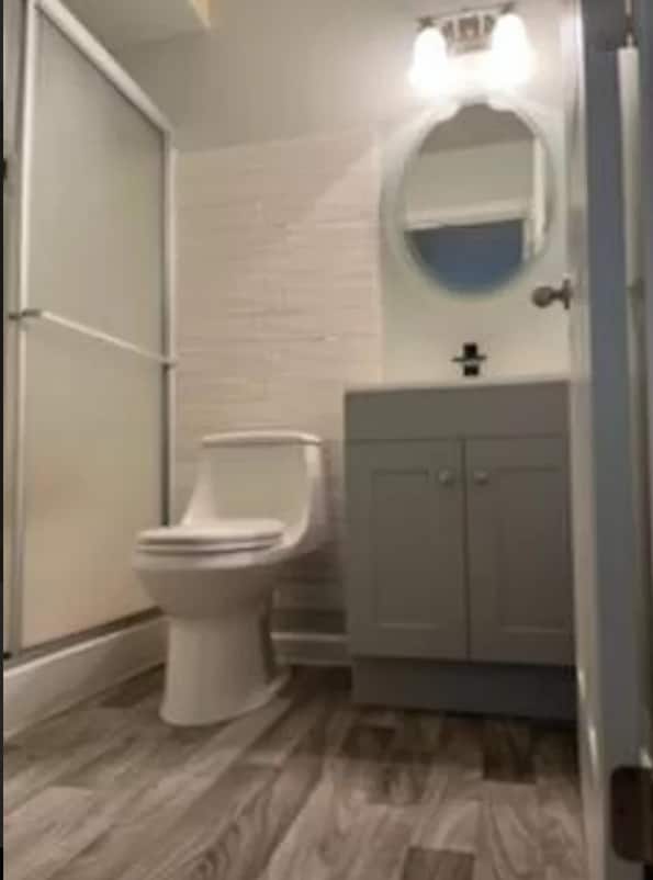 Building Photo - 9260 SW 146th Ter